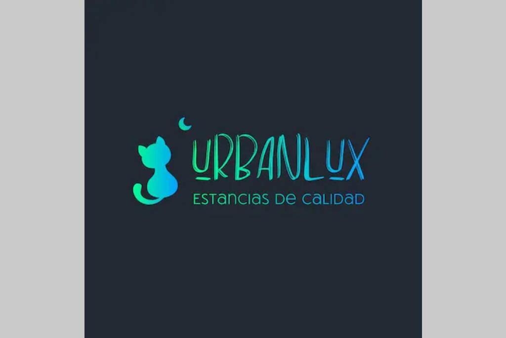 Urbanlux Recinto Ferial Albacete